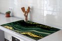 Product afbeelding  14