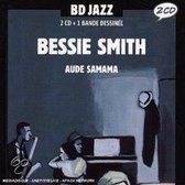 Bessie Smith / Bd Jazz