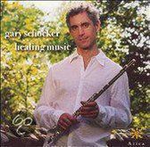 Gary Schocker: Healing Music