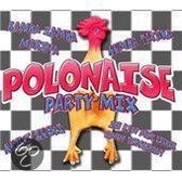 Polonaise Party Mix