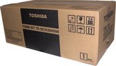 Toshiba TK-18