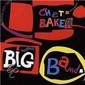 Chet Baker Big Band