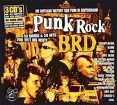 Punk Rock Brd -50Tr-