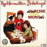 Anarchie & Montag