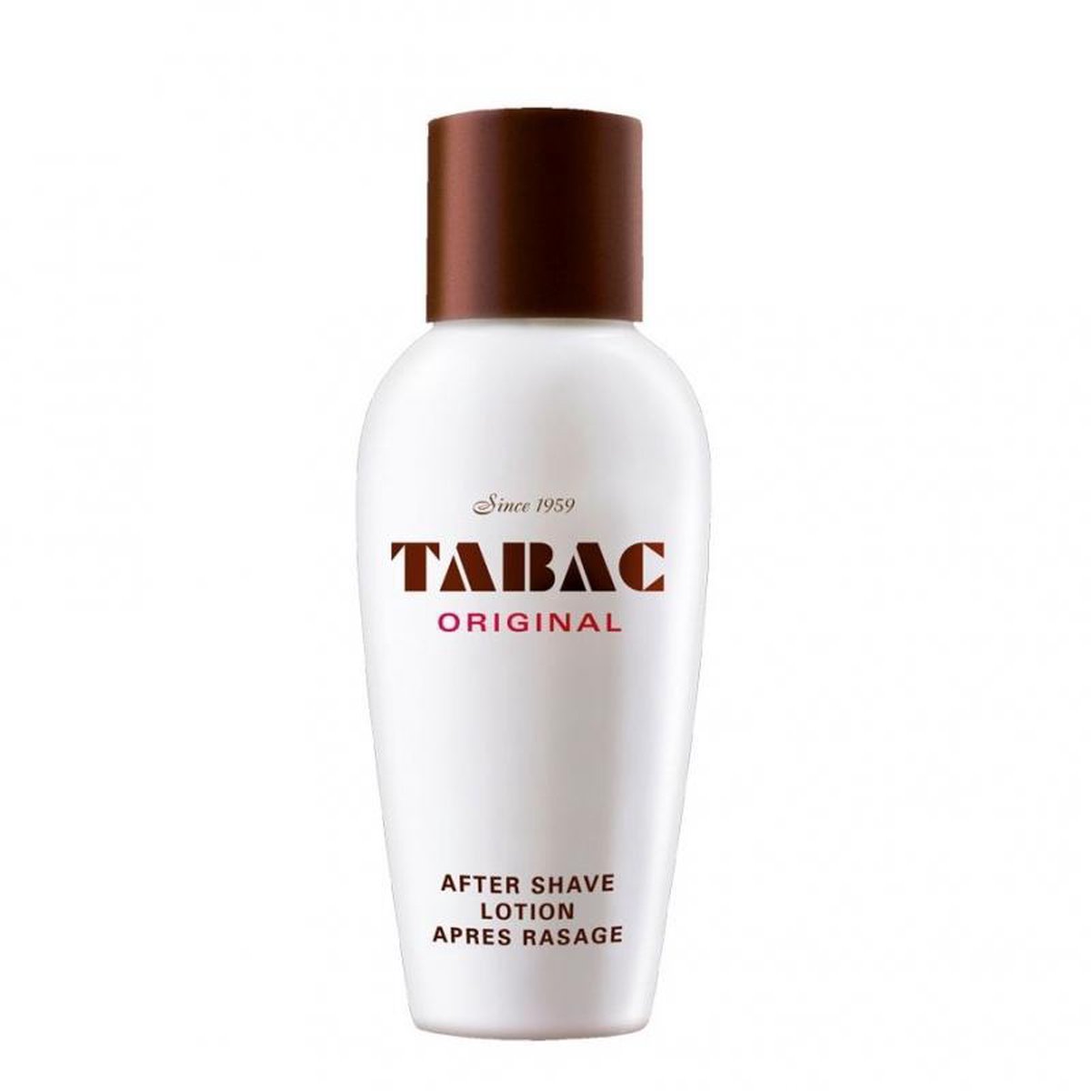 Tabac Original after shave lotion - 50 ml - 50 ml