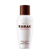 Tabac Original for Men - 50 ml - Aftershave lotion