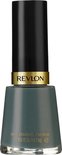 Revlon Nail Enamel-480 Chic