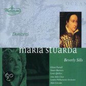 Maria Stuarda(Complete)