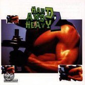 Hard And Heavy 2