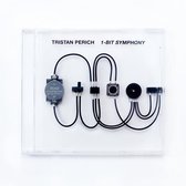 Tristan Perich - 1 Bit Symphony