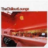 Chillout Lounge -2cd-