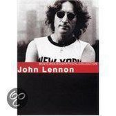 John Lennon - Music Box Biographical Collection [DVD], Good