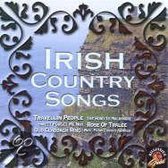 Irish Country Songs