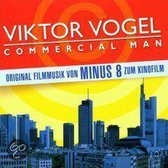 Viktor Vogel Score Music