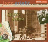 Jazz Erlebt 1-Chicago Spe