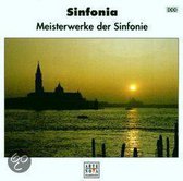 Sinfonia-Meisterwerke Der