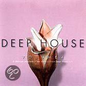 Deep House 4