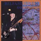 Belfast Blues