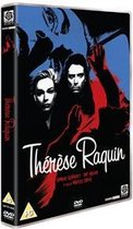 Therese Raquin (Import)
