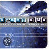 Dream Club Vol. 3