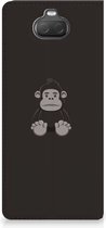 Sony Xperia 10 Magnet Case Gorilla