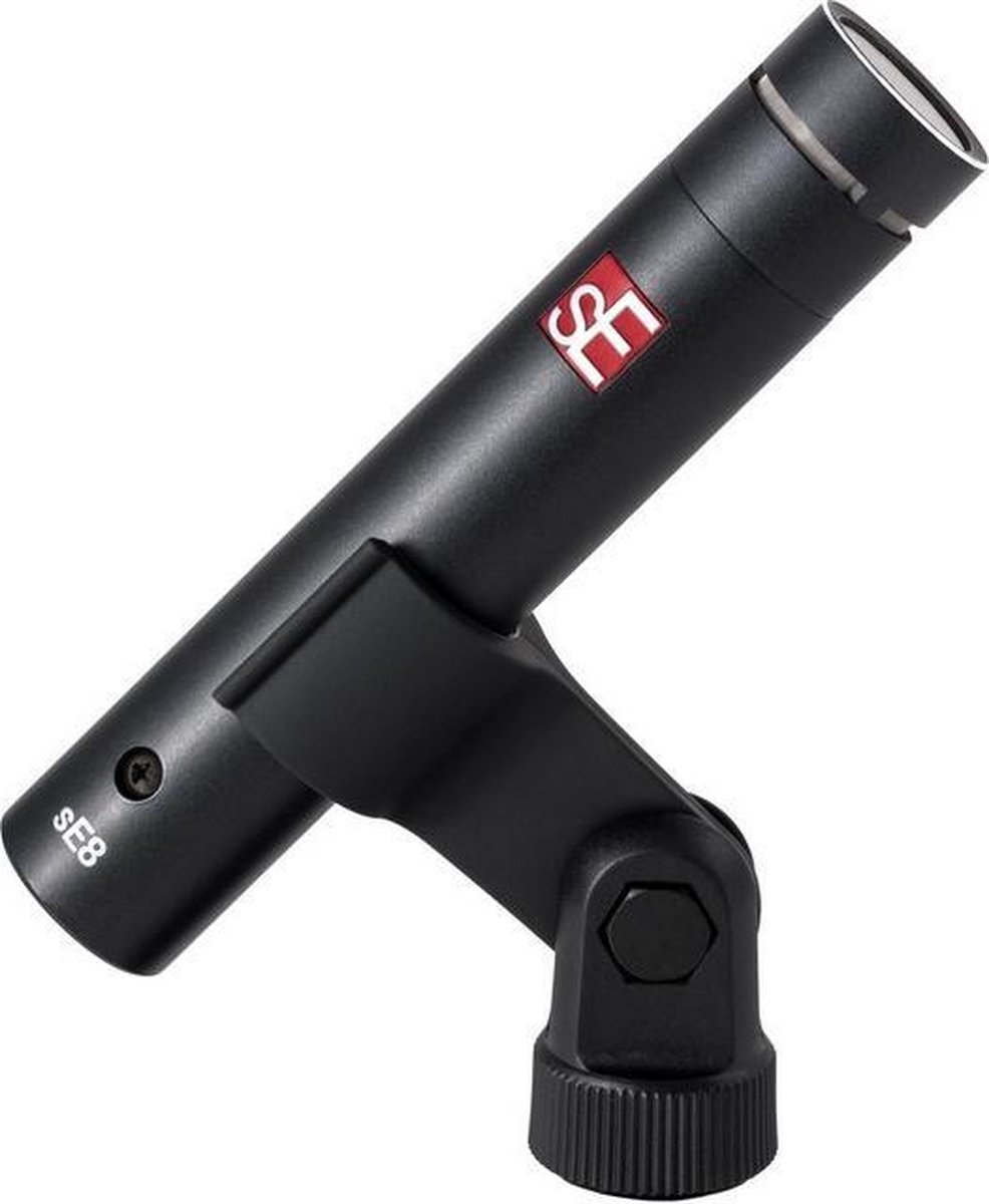 SE Electronics SE8 condensatormicrofoon