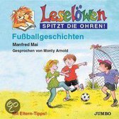 Leseloewen:Fussballgesch