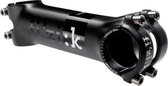 Fizik Cyrano R1 - Stuurpen -  31.8 mm - 20 Graden - 120 mm