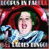 Fat Ladies Bingo