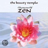 Beauty Temple-Mysteries Of Zen