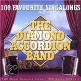 100 Favourite Singalongs