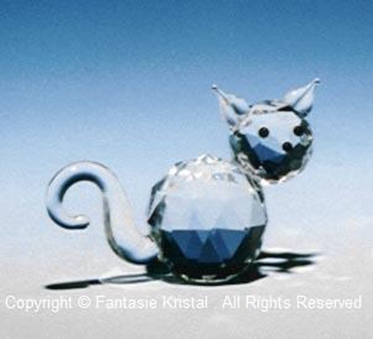 Katje