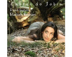 Cantar Do Jobim