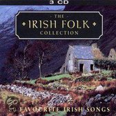 Irish Fok Collection