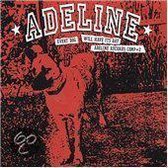 Every Dog Will Have Its Day: The Adeline...