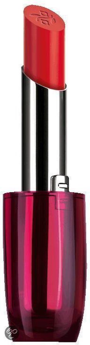 Deborah Milano Shine Creator lipstick 12
