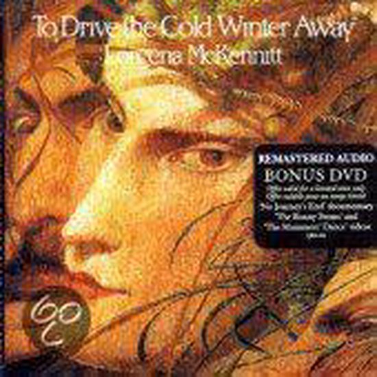 To Drive the Cold Winter Away