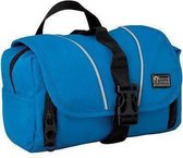 Active Leisure Shower Caddy Blue