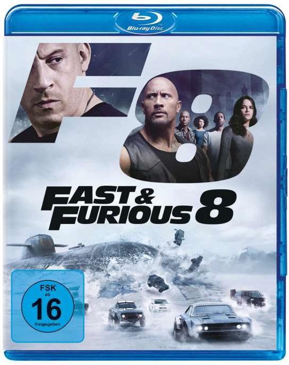 PLAION 1185268 film en Video Blu-ray Duits, Engels