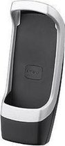 Nokia Houder CR-57
