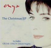 The Christmas EP