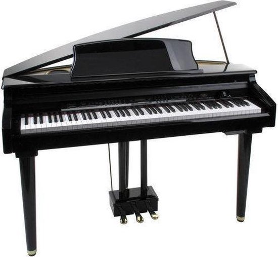 Classic Cantabile KH-238 koptelefoon zwart kopen