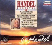Händel Festival