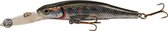 Albatros Deep Searcher - Plug - H34 - 12 cm - 14 g