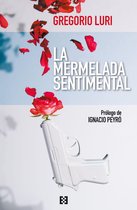 Nuevo Ensayo 86 - La mermelada sentimental