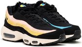 Nike - Air max 95 Premium - Maat: 40