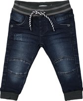 Dirkje Jongens Jeans - Maat 62