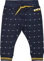 Dirkje Jongens Joggingbroek - Maat 104