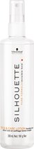 Schwarzkopf Silhouette Flexible Hold Style & Care Lotion 200 ml
