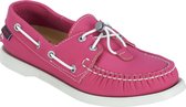 Sebago Dockside Maat 38